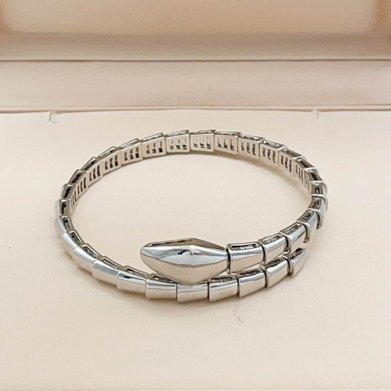 Bvlgari Bracelet 06yxs48